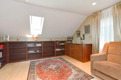 3 Forest St #3, Newton, MA 02461 - Photo 21