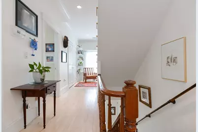 3 Forest St #3, Newton, MA 02461 - Photo 9