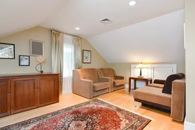 3 Forest St #3, Newton, MA 02461 - Photo 19