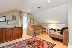 3 Forest St, Newton, MA 02461 - Photo 19