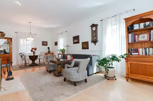 3 Forest St, Newton, MA 02461 - Photo 1