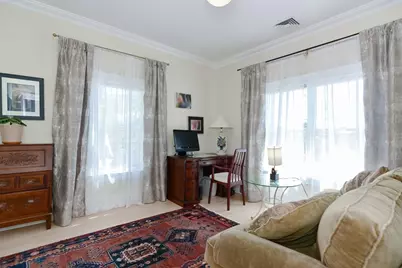 3 Forest St #3, Newton, MA 02461 - Photo 15