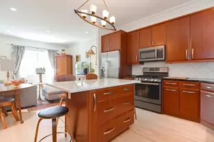 3 Forest St, Newton, MA 02461 - Photo 5