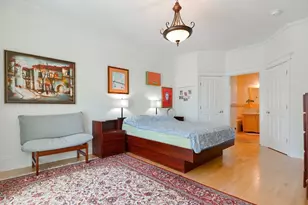 3 Forest St, Newton, MA 02461 - Photo 11