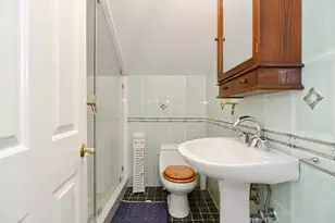 3 Forest St, Newton, MA 02461 - Photo 21