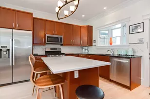 3 Forest St, Newton, MA 02461 - Photo 3