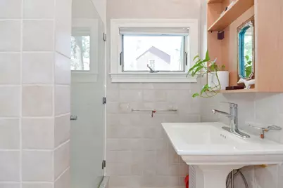 3 Forest St #3, Newton, MA 02461 - Photo 7