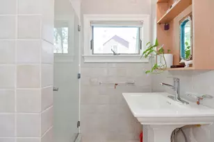 3 Forest St, Newton, MA 02461 - Photo 7