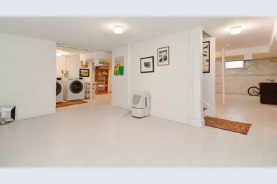 3 Forest St #3, Newton, MA 02461 - Photo 23