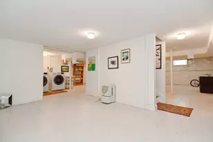 3 Forest St, Newton, MA 02461 - Photo 23