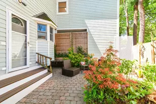 3 Forest St, Newton, MA 02461 - Photo 27