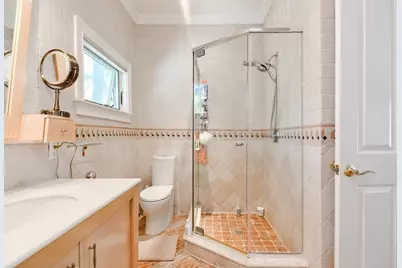 3 Forest St #3, Newton, MA 02461 - Photo 13
