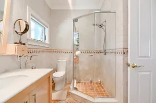 3 Forest St, Newton, MA 02461 - Photo 13