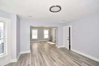 30 Day St #2, West Springfield, MA 01089 - Photo 7