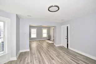 30 Day St, West Springfield, MA 01089 - Photo 7