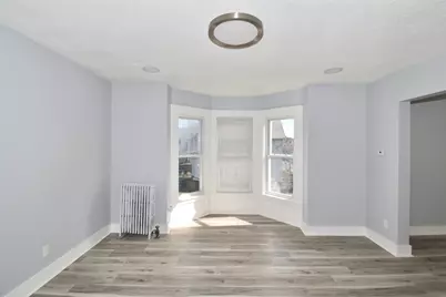 30 Day St #2, West Springfield, MA 01089 - Photo 9