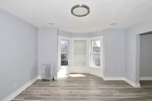 30 Day St, West Springfield, MA 01089 - Photo 9