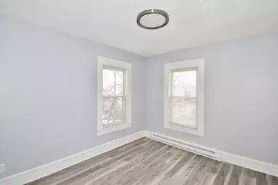 30 Day St #2, West Springfield, MA 01089 - Photo 13