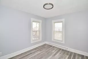 30 Day St, West Springfield, MA 01089 - Photo 13