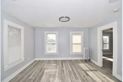 30 Day St #2, West Springfield, MA 01089 - Photo 11