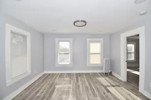 30 Day St, West Springfield, MA 01089 - Photo 11