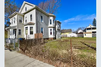 30 Day St #2, West Springfield, MA 01089 - Photo 19