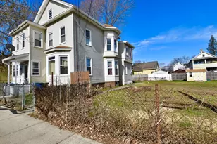 30 Day St, West Springfield, MA 01089 - Photo 19