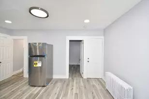 30 Day St, West Springfield, MA 01089 - Photo 5