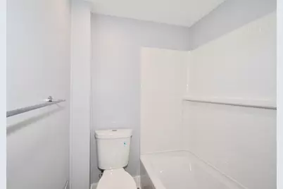 30 Day St #2, West Springfield, MA 01089 - Photo 15