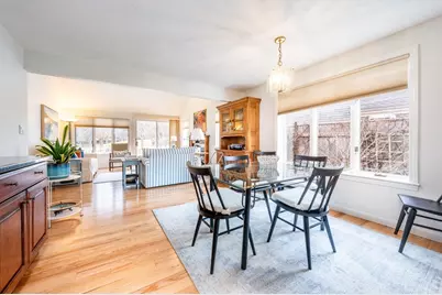 8 Forest Gate Village #8, Yarmouth, MA 02675 - Photo 7