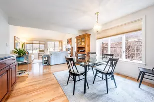 8 Forest Gate Village, Yarmouth, MA 02675 - Photo 7