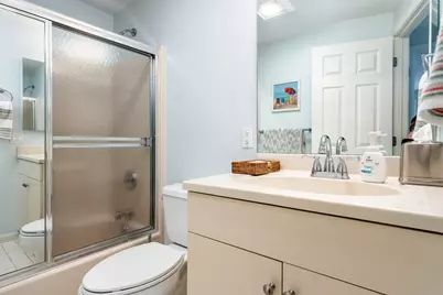 8 Forest Gate Village #8, Yarmouth, MA 02675 - Photo 29