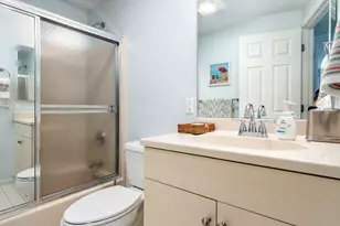 8 Forest Gate Village, Yarmouth, MA 02675 - Photo 29