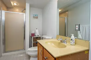 8 Forest Gate Village, Yarmouth, MA 02675 - Photo 21