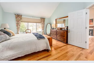 8 Forest Gate Village #8, Yarmouth, MA 02675 - Photo 17