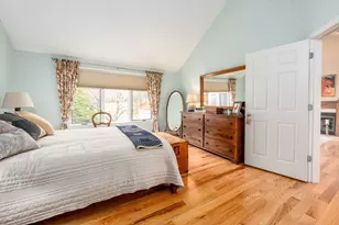 8 Forest Gate Village, Yarmouth, MA 02675 - Photo 17