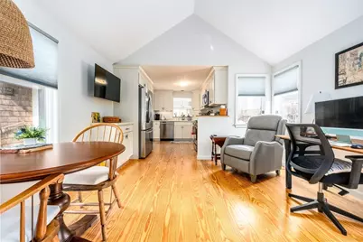 8 Forest Gate Village #8, Yarmouth, MA 02675 - Photo 11