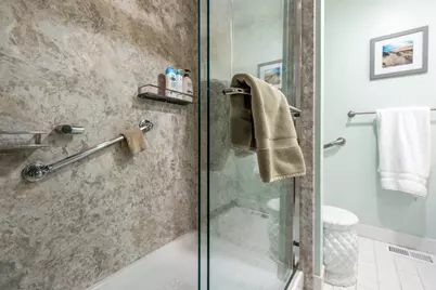 8 Forest Gate Village #8, Yarmouth, MA 02675 - Photo 19