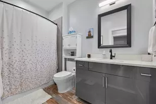 60 Cross St E, Somerville, MA 02143 - Photo 15