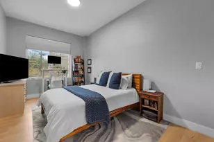 60 Cross St E, Somerville, MA 02143 - Photo 13