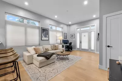 60 Cross St E #110, Somerville, MA 02143 - Photo 3