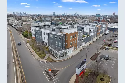 60 Cross St E #110, Somerville, MA 02143 - Photo 1