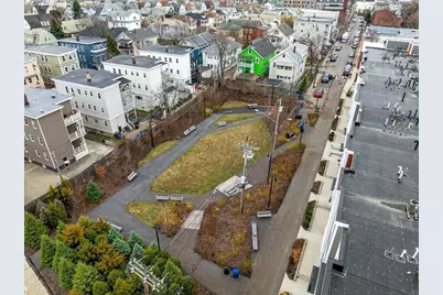 60 Cross St E #110, Somerville, MA 02143 - Photo 27