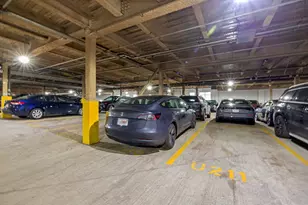 60 Cross St E, Somerville, MA 02143 - Photo 25