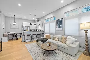 60 Cross St E, Somerville, MA 02145 - Photo 1