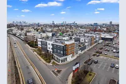 60 Cross St E #110, Somerville, MA 02143 - Photo 31