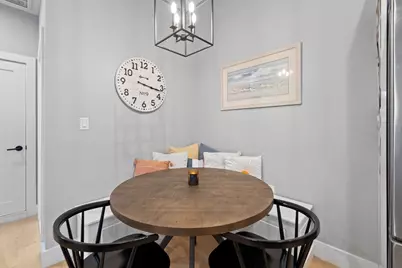 60 Cross St E #110, Somerville, MA 02143 - Photo 11