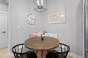 60 Cross St E, Somerville, MA 02143 - Photo 11