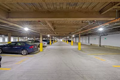 60 Cross St E #110, Somerville, MA 02143 - Photo 23