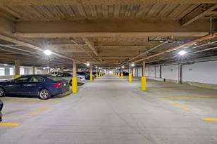 60 Cross St E, Somerville, MA 02143 - Photo 23